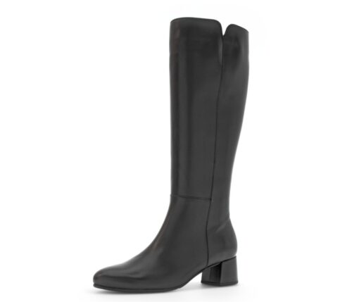 Damskor 1050-01
