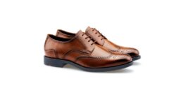 Herrskor Ld002-06
