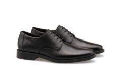 Herrskor LD001-01