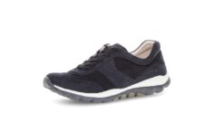 Sneakers dam 0476-04