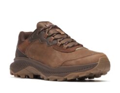 Herrskor M810-06