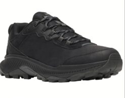 Herrskor M810-01