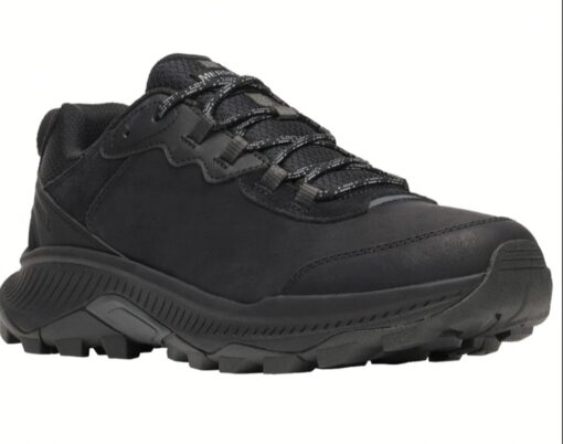 Herrskor M810-01