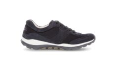 Alternative view of Sneakers dam 0476-04