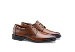 Herrskor Ld001-06