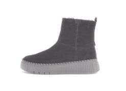 Damskor 0955-07m