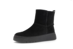 Damskor 0955-01m