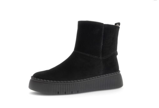 Damskor 0955-01m