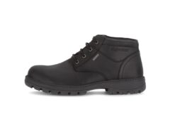 Herrskor PG033-01 Gore-Tex