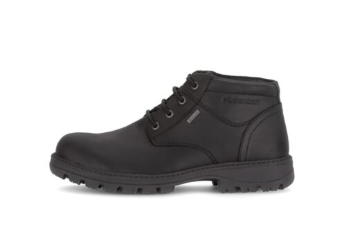 Herrskor PG033-01 Gore-Tex