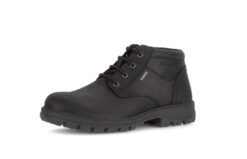 Alternative view of Herrskor PG033-01 Gore-Tex