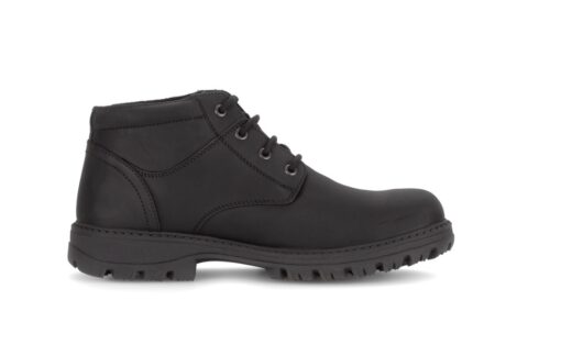 Herrskor PG033-01 Gore-Tex - Bild 3