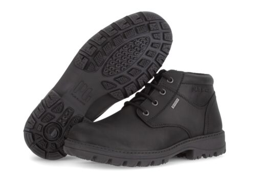 Herrskor PG033-01 Gore-Tex - Bild 4