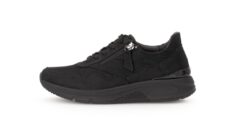 Damskor 0479-01n