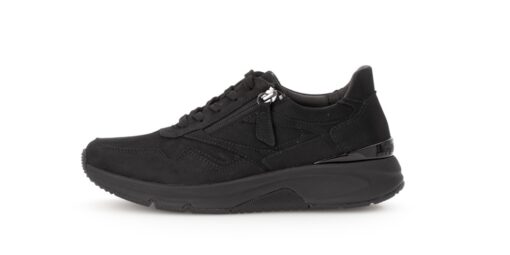 Damskor 0479-01n