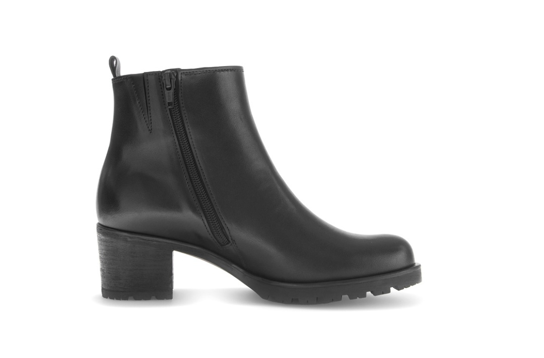 Damskor 0120-01 - Bild 3