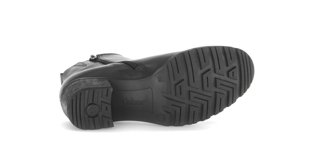 Damskor 0120-01 - Bild 4