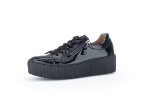 Damskor 0821-01L