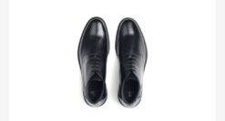 Alternative view of Herrskor Ld004-01