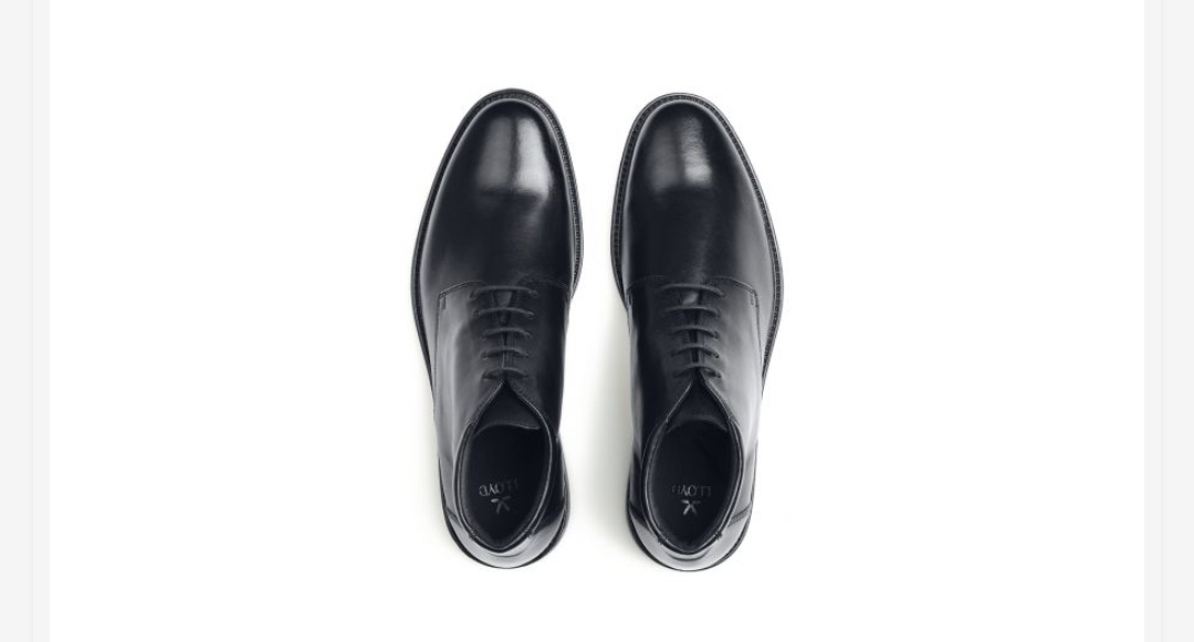 Herrskor Ld004-01 - Bild 2