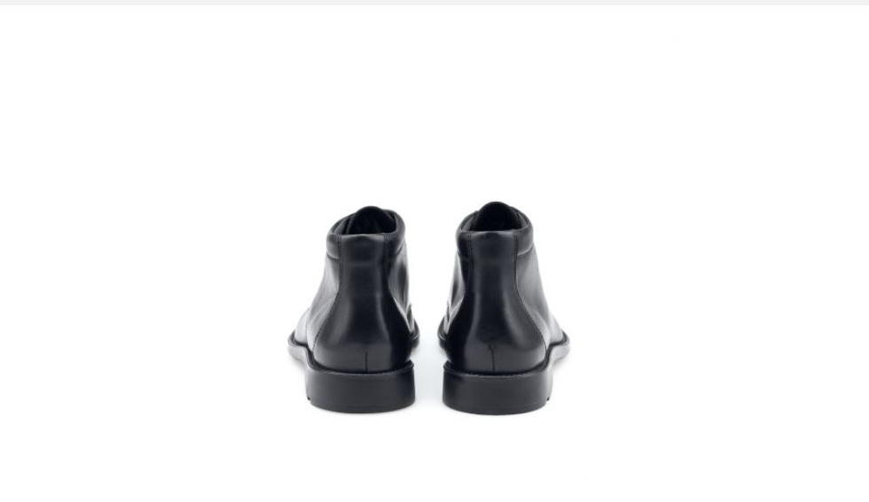 Herrskor Ld004-01 - Bild 3