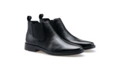 Herrskor Ld003-01