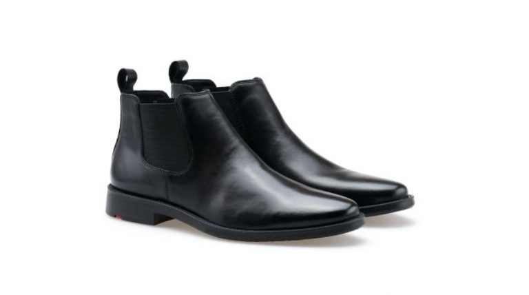 Herrskor Ld003-01