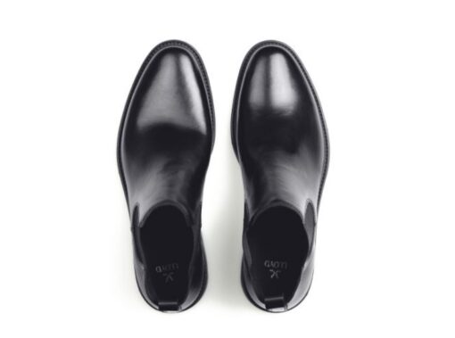 Herrskor Ld003-01 - Bild 2