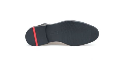 Herrskor Ld003-01 - Bild 4