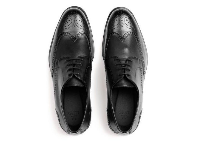 Herrskor Pd002-01 - Bild 2