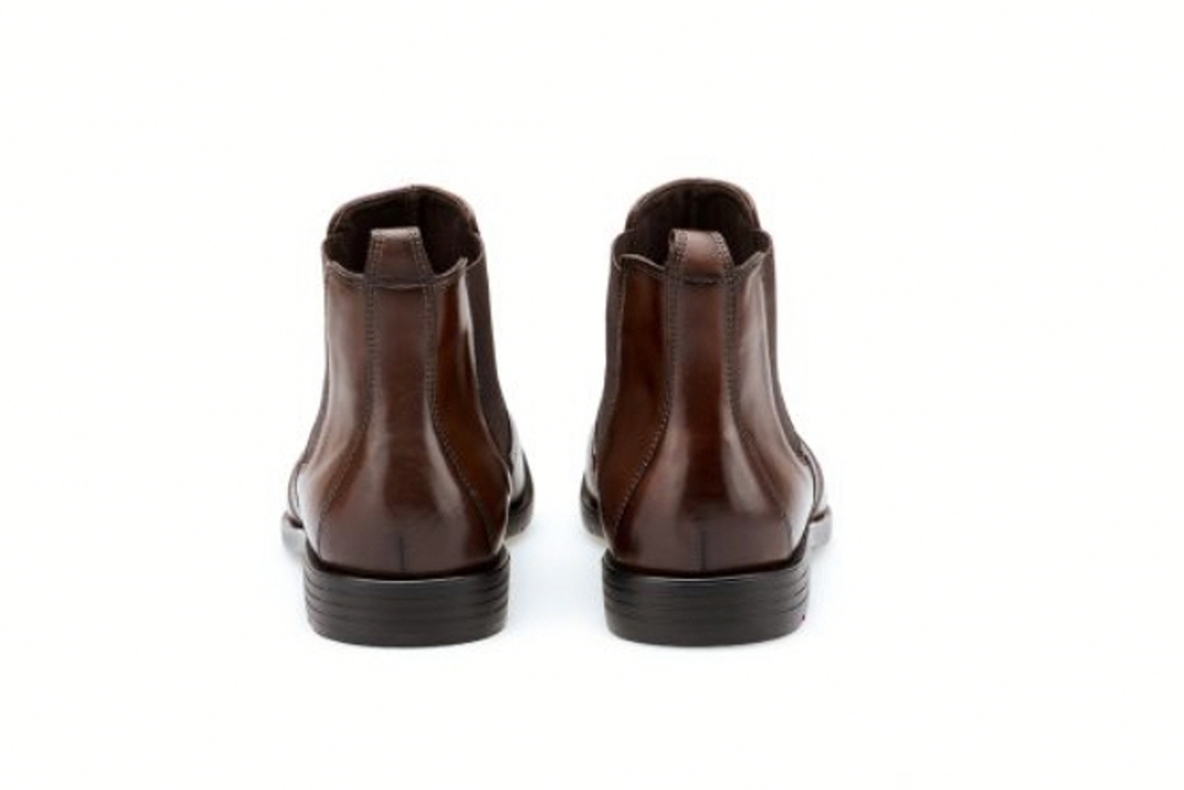 Herrskor Ld005-06 - Bild 4