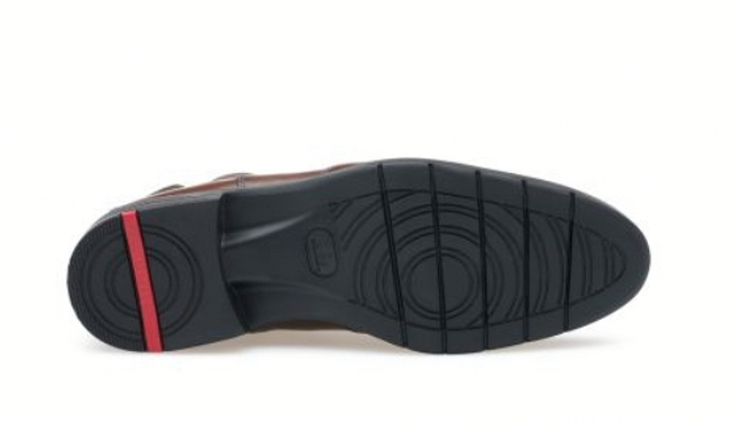 Herrskor Ld005-06 - Bild 3