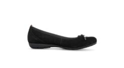 Alternative view of Ballerina 029-01m