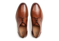 Alternative view of Herrskor Ld006-06