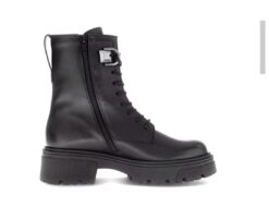 Alternative view of Damskor 0961-01