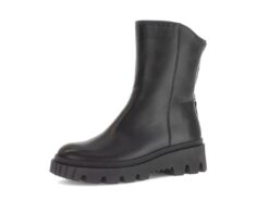 Alternative view of Damskor 0960-01