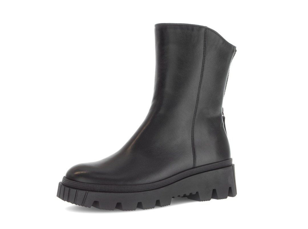 Damskor 0960-01 - Bild 2