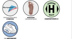 Alternative view of Herrskor J241-01