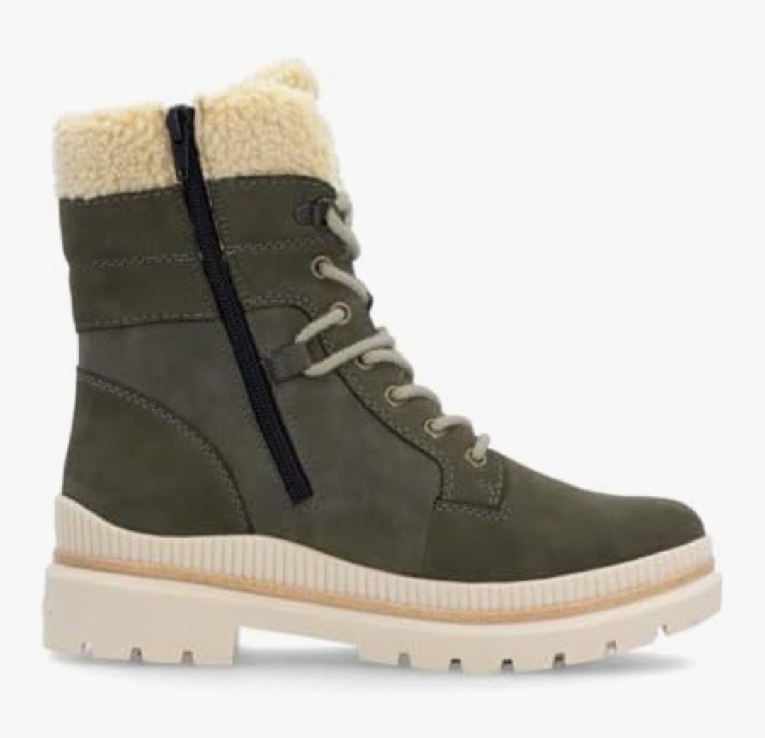 Damskor R324-05 - Bild 2