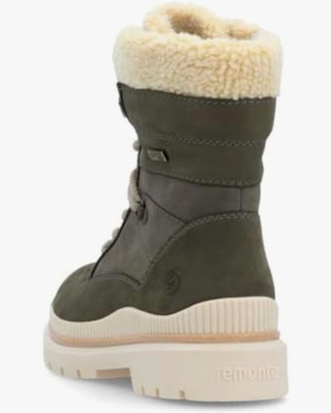 Damskor R324-05 - Bild 3