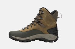 Alternative view of Herrskor M811-05