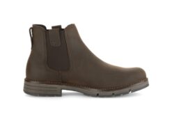 Alternative view of Herrskor PG027-06