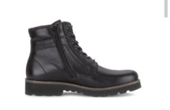 Alternative view of Herrskor PG0311-01