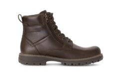 Alternative view of Herrskor PG028-06