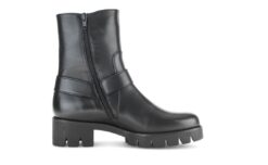 Alternative view of Damskor 0962-01