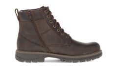 Alternative view of Herrskor PG028-066