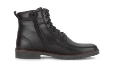 Alternative view of Herrskor PG026-01