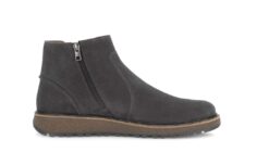 Alternative view of Herrskor PG034-07m