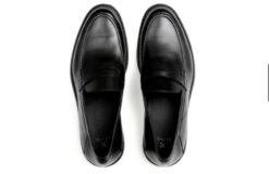 Alternative view of Herrskor LD007-01