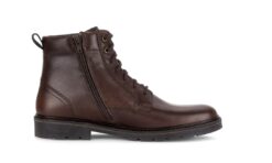 Alternative view of Herrskor PG026-06